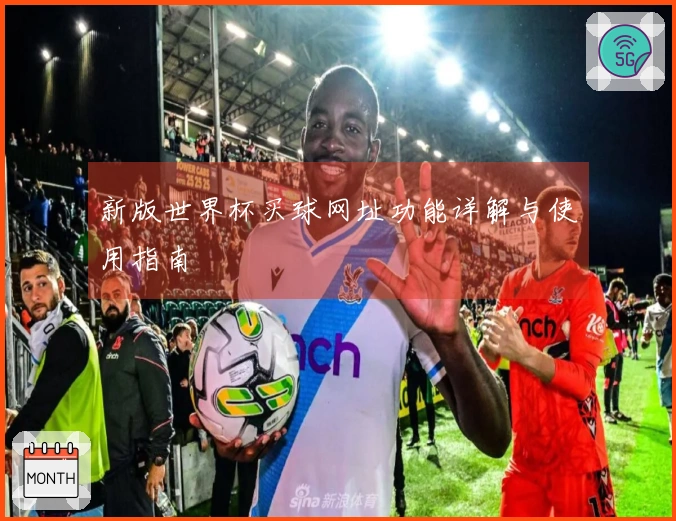 新版世界杯买球网址功能详解与使用指南