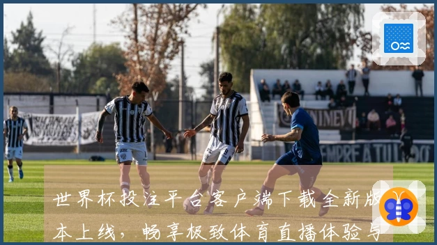 世界杯投注平台客户端下载全新版本上线，畅享极致体育直播体验与功能升级