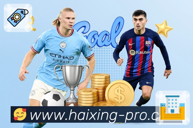 海星体育APP 高清赛事图