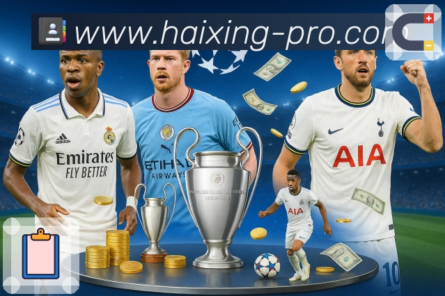 全球用户访问密度热力图